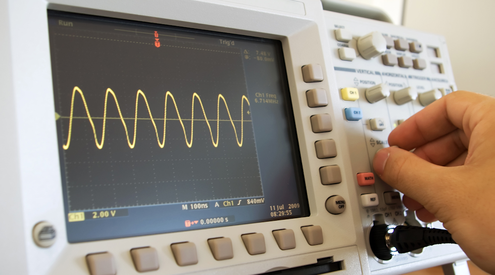 Wt D Rms Promo 151529999 Wt D Rms Promo 151529999