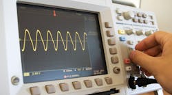 Wt D Rms Promo 151529999 Wt D Rms Promo 151529999