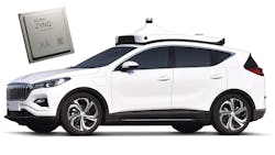 Xilinx Baidu Promo 5e0e3ffbedb32 Xilinx Baidu Promo 5e0e3ffbedb32