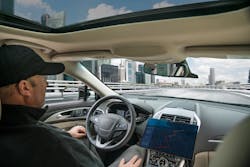 (Image courtesy of Qualcomm). (Image courtesy of Qualcomm).