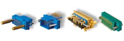 Connectors 1200x400 72dpi 5e2b15bfcfbd4 Connectors 1200x400 72dpi 5e2b15bfcfbd4