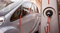 Electric Car167427226 5e31efc6d301c Electric Car167427226 5e31efc6d301c