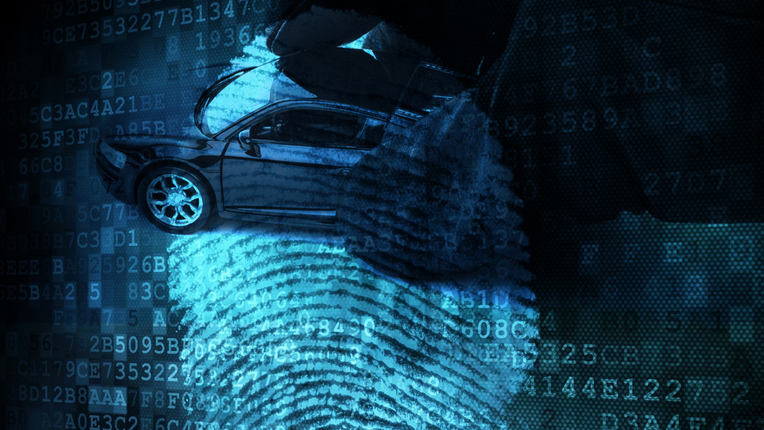 ElectronicDesign 18533 1117Labbench促销