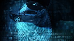 Electronicdesign 18533 1117labbench Promo 5e28baa62e63b Electronicdesign 18533 1117labbench Promo 5e28baa62e63b