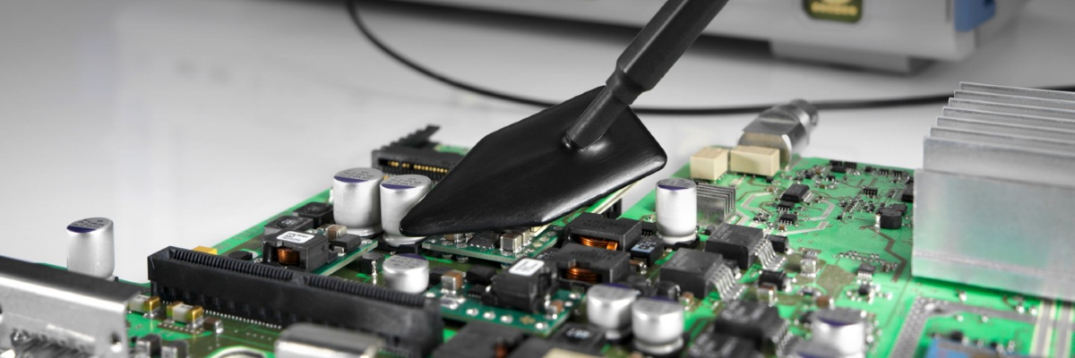 Emi罗德施瓦茨1200x400