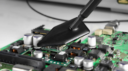 Emi Rohde Schwarz 1200x400 Emi罗德施瓦茨1200x400