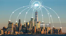 Gettyimages 1188173154 2048x2048