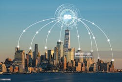 Gettyimages 1188173154 2048x2048 5e2af3c7ddd9f Gettyimages 1188173154 2048x2048 5e2af3c7ddd9f