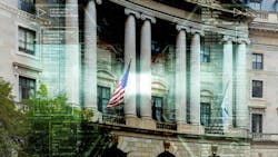 Government Promo1131765355 5e174fdd1fc96 Government Promo1131765355 5e174fdd1fc96