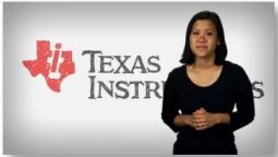 了解登机口司机