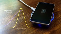 Phone Charging 811036762 5e1e1a40a69b9 Phone Charging 811036762 5e1e1a40a69b9