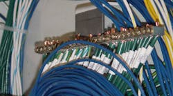 Promo Main Earthing Busbar 215 Wikimedia 5e1f705fdc317 Promo Main Earthing Busbar 215 Wikimedia 5e1f705fdc317