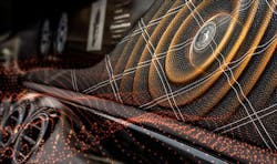 Sennheiser Promo 5e177cc288487 Sennheiser Promo 5e177cc288487