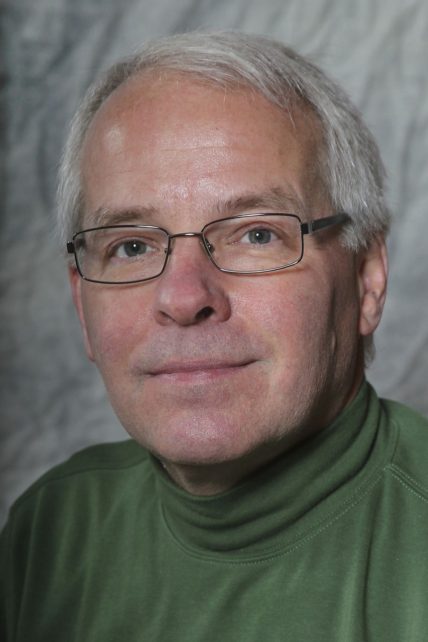 Thumbnail Rick High Res 2 5e31da2cce67a