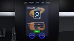 0220 Ed Maxim Max1692 Promo 5e3c73c877c2c 0220 Ed Maxim Max1692 Promo 5e3c73c877c2c