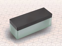 0220 Mw Murata On Metal Rfid Tag Figure 0220 Mw Murata On Metal Rfid Tag Figure