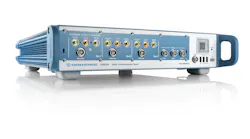 0320 Mw Rohde Schwarz Decawave Uwb Tester Promo