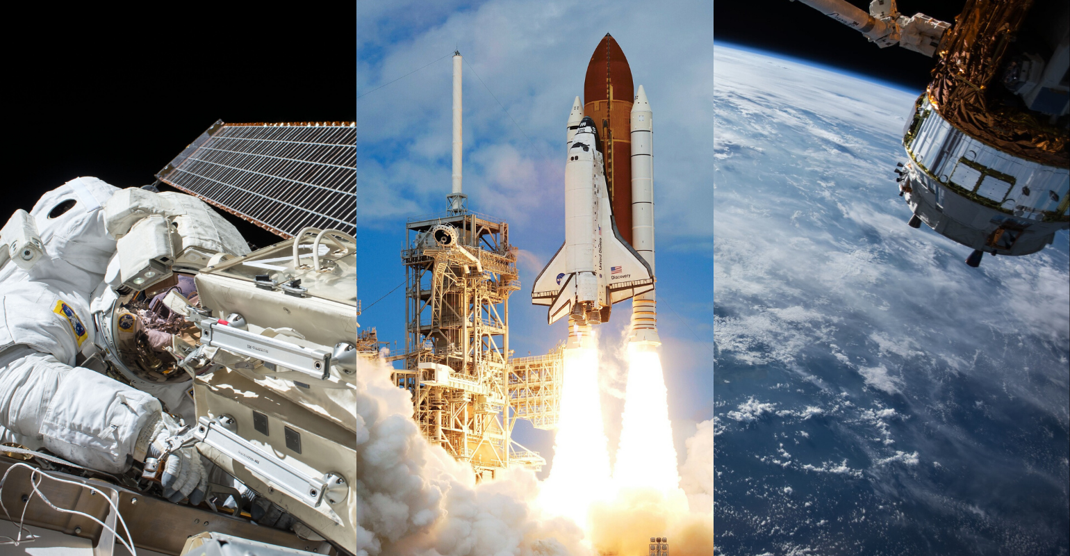 1540x800 Ed Design Insights 5e4b09a2bc3de