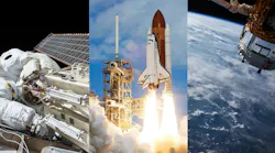 1540x800 Ed Design Insights