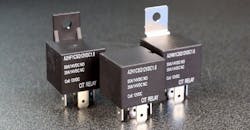 1cit 5e3b2aa2cd56d 1cit 5e3b2aa2cd56d