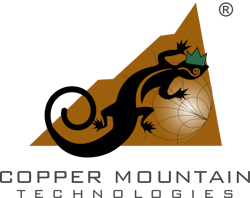 1copper2 5e3c7a3917580