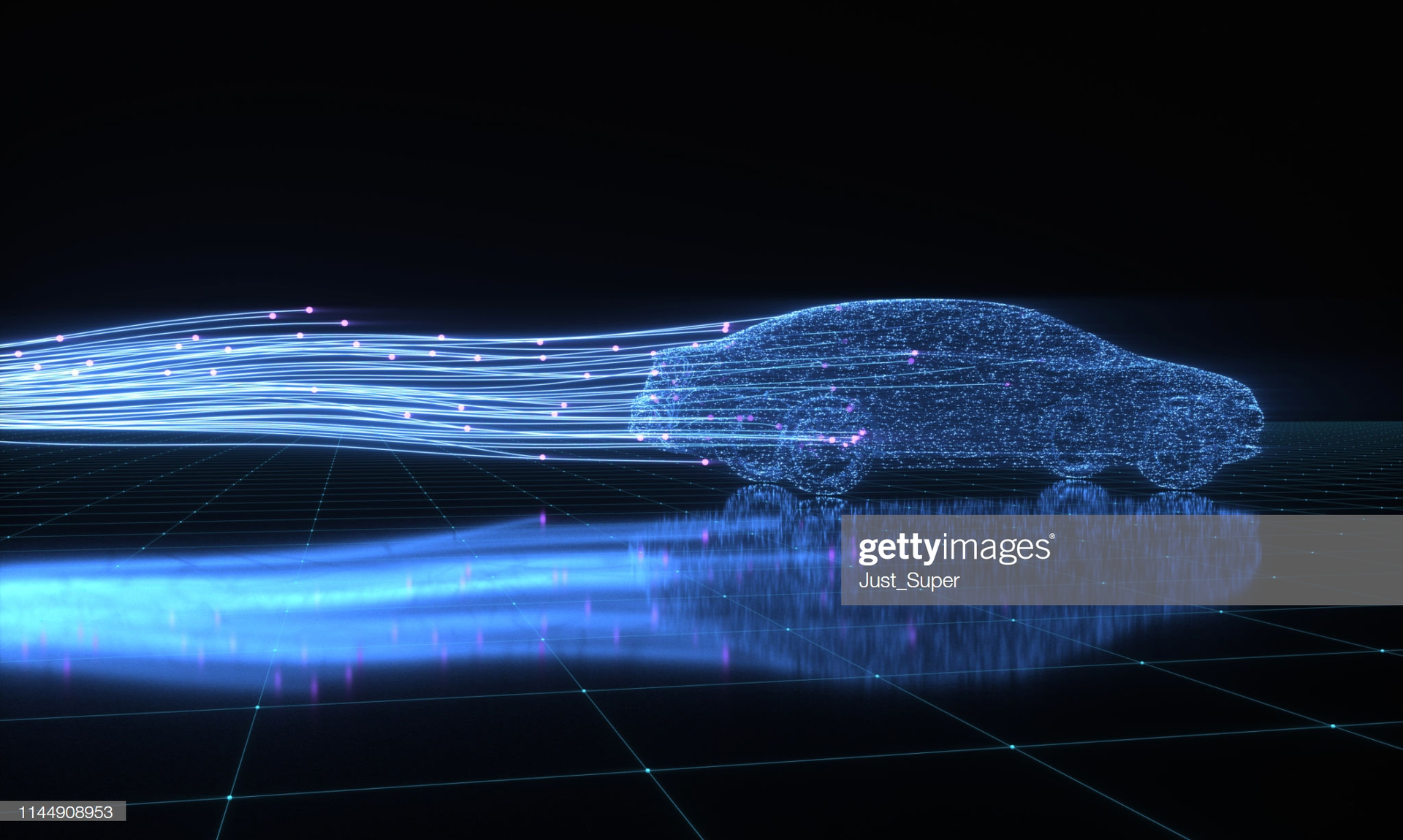 1gettyimages 1144908953 2048x2048 5e46f9c9ac861