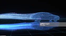 1gettyimages 1144908953 2048x2048