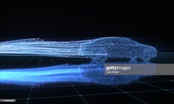 1gettyimages 1144908953 2048x2048 5e46f9c9ac861 1gettyimages 1144908953 2048x2048 5e46f9c9ac861