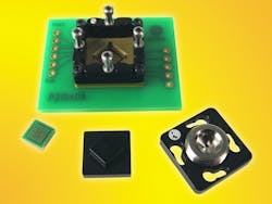 1ironwood 5e3b3085adeff 1ironwood 5e3b3085adeff