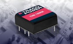 1traco 5e46eccad1051 1traco 5e46eccad1051