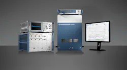 200115 29766 005 Npi Cmx 1200x675