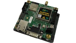 Aceinna Promo 5e387ebbdb3ca Aceinna Promo 5e387ebbdb3ca