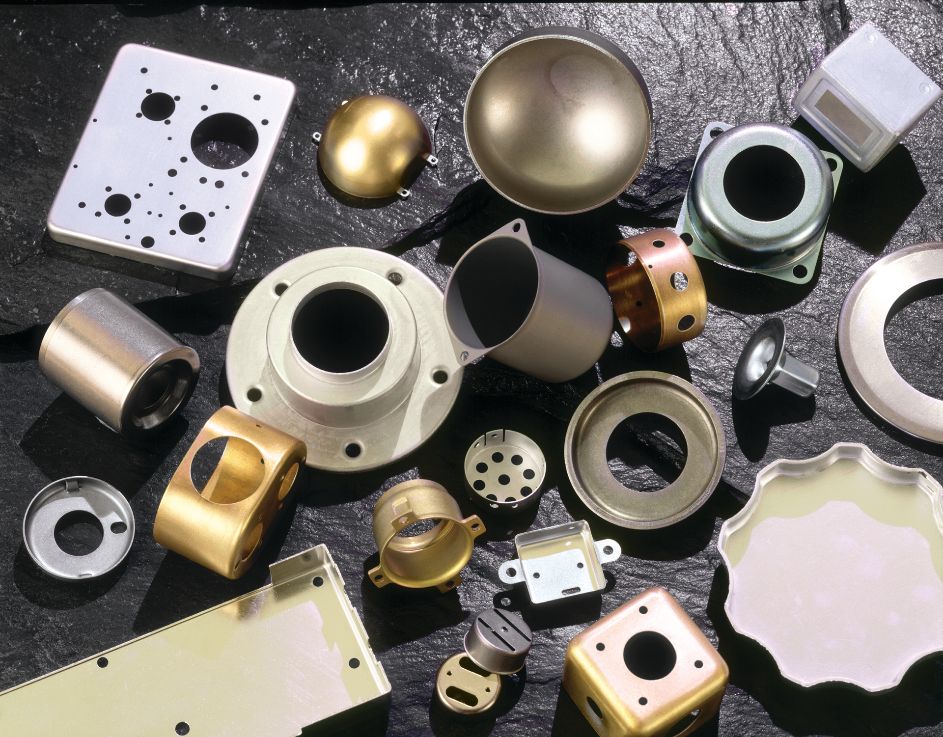 Bokers Stamping Image Asset 5e38627eb8e1f