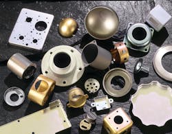 Bokers Stamping Image Asset 5e38627eb8e1f Bokers Stamping Image Asset 5e38627eb8e1f