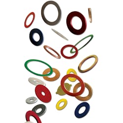 Bokers Washer Image Asset 5e386204a3036 Bokers Washer Image Asset 5e386204a3036