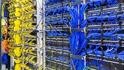 Cw Po E Web 5e4ae7950b82c Cw Po E Web 5e4ae7950b82c