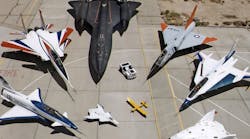 Cw Aircraft Promo 5e46b001d6773 Cw Aircraft Promo 5e46b001d6773