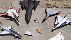 Cw Aircraft Promo 5e46b001d6773 Cw Aircraft Promo 5e46b001d6773