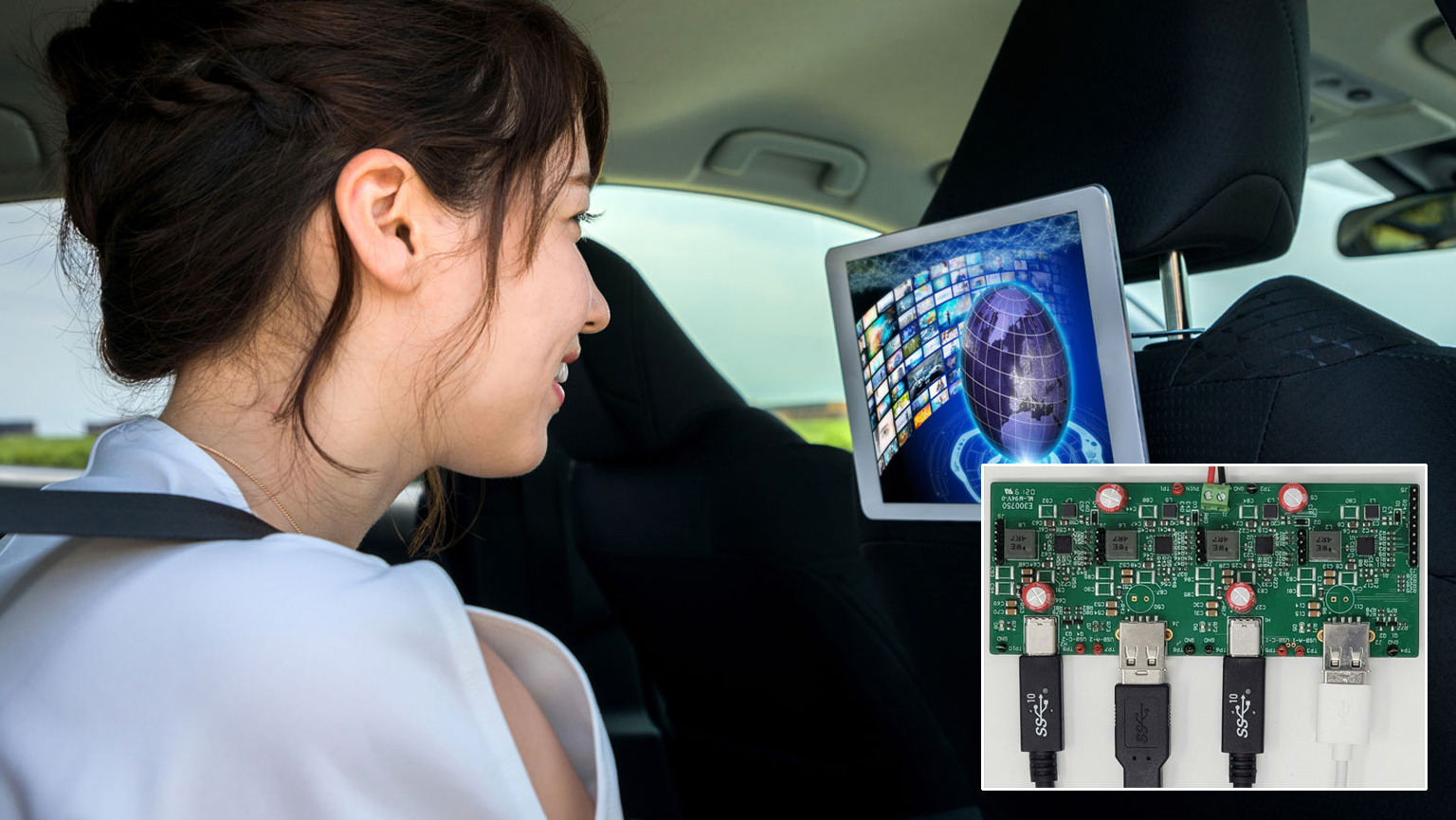 Car Entertainment 829192530 5e54499b2d79b