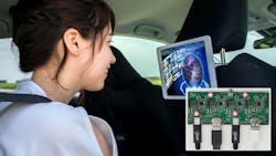 Car Entertainment 829192530 5e54499b2d79b Car Entertainment 829192530 5e54499b2d79b