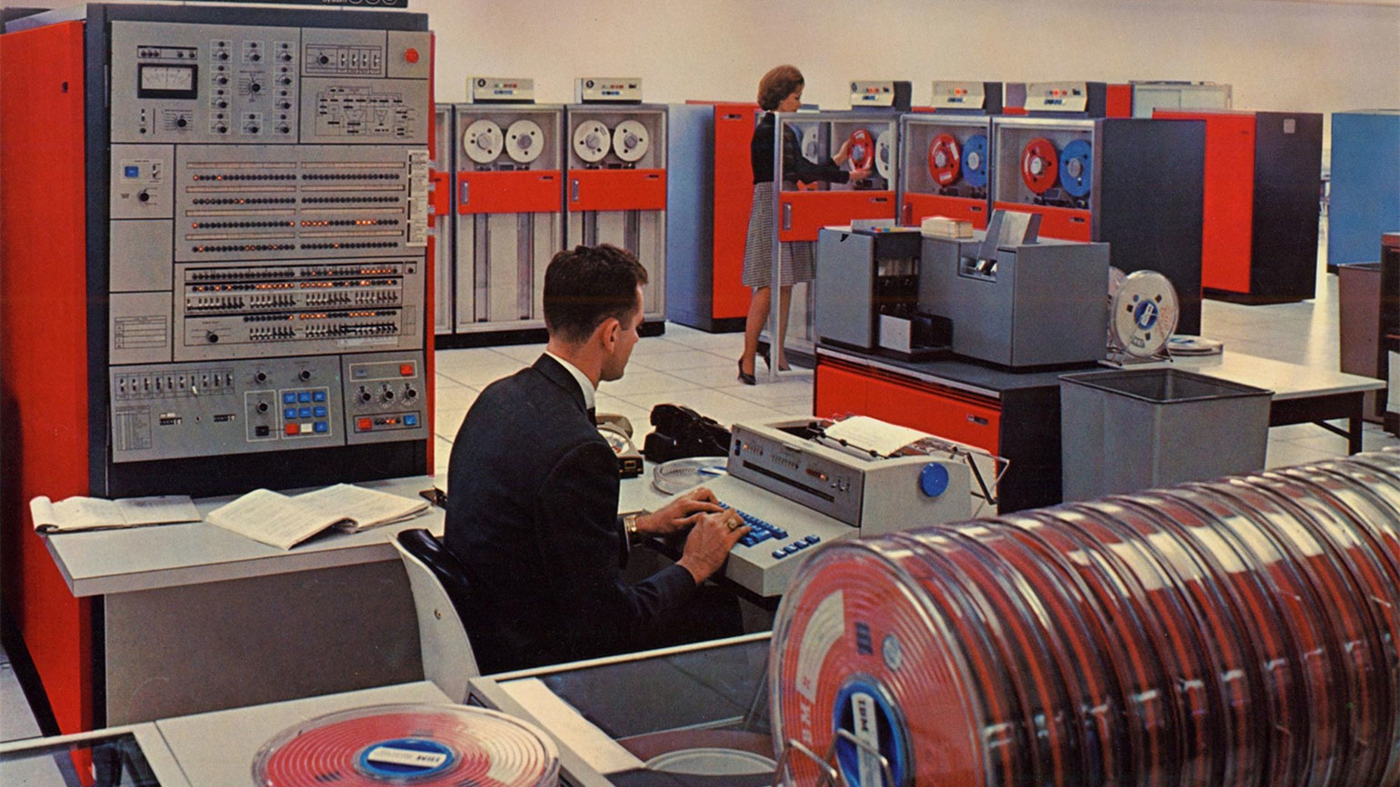 Cobol Promo Original Promo 5e5405c9f2b3c