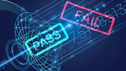 Communications Promo 846762346 5e55884061e5e Communications Promo 846762346 5e55884061e5e