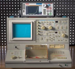 Curve Tracer Fig2 (1) Curve Tracer Fig2 (1)