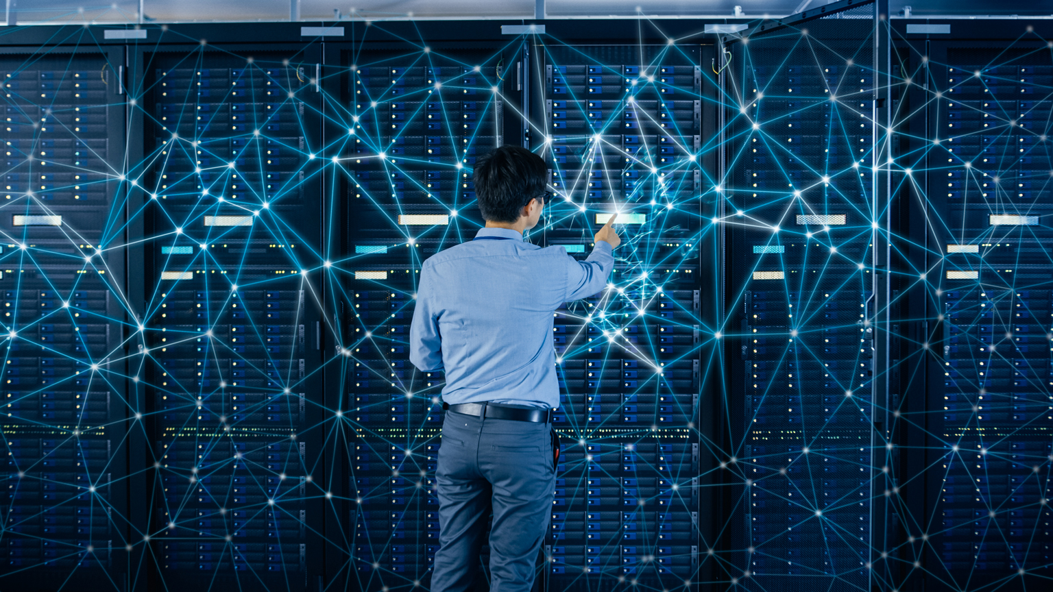 Data Center 1159763195 5e3dd341bc018