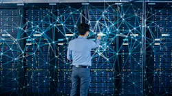 Data Center 1159763195