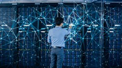 Data Center 1159763195 5e3dd341bc018 Data Center 1159763195 5e3dd341bc018