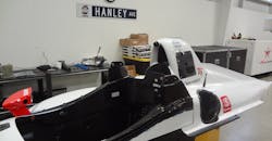 Dragonspeed Intro Fig 2 Dragonspeed Intro Fig 2