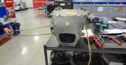 Dragonspeed Intro Fig 3 Dragonspeed Intro Fig 3