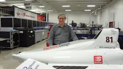 Dragonspeed Intro Promo 5e4d8eea0a737 Dragonspeed Intro Promo 5e4d8eea0a737