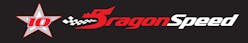 Dragonspeed Logo2